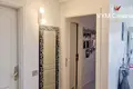 Квартира 3 спальни 84 м² Miraverde, Испания