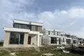 4 bedroom apartment 176 m² Pomorie, Bulgaria