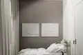 Квартира 2 спальни 80 м² муниципалитет Лимасол, Кипр