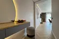 Квартира 4 комнаты  Торревьеха, Испания