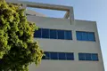 Nieruchomości komercyjne 1 273 m² Limassol, Cyprus