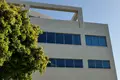 Commercial property 1 273 m² in Limassol, Cyprus