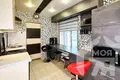 Casa 120 m² Borisov, Bielorrusia