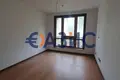 Apartamento 3 habitaciones 155 m² Nesebar, Bulgaria