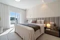 Appartement 3 chambres 171 m² Benahavis, Espagne