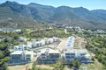 Apartamento 2 habitaciones 105 m² Vouno, Chipre del Norte