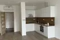 Квартира 4 комнаты 85 м² Кёрёшхедь, Венгрия