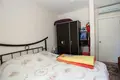 Appartement 2 chambres 55 m² Konyaalti, Turquie