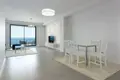 Mieszkanie 3 pokoi 148 m² Manilva, Hiszpania