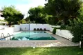 Villa 8 Zimmer 380 m² Municipality of Loutraki and Agioi Theodoroi, Griechenland