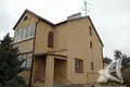 House 232 m² Brest, Belarus