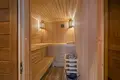 9-Zimmer-Villa 600 m² Blizikuce, Montenegro