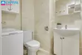 2 room apartment 39 m² Vilnius, Lithuania
