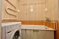 Wohnung 3 zimmer 60 m² Hrodna, Belarus