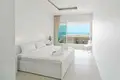 villa de 3 chambres 298 m² Ko Samui, Thaïlande