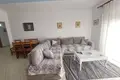 Apartment 120 m² in Vlora, Albania