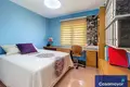 Apartment 176 m² Alicante, Spain