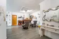 5 bedroom apartment 176 m² Mijas, Spain