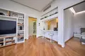 3 room apartment 68 m² Central Federal District, Russia