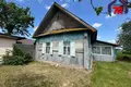 Haus 67 m² Pierasadski sielski Saviet, Belarus