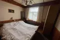 House 123 m² Drackauski sielski Saviet, Belarus