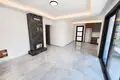 Дом 3 спальни 128 м² Пиргос, Кипр