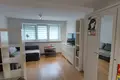 Appartement 2 chambres 62 m² en Gdynia, Pologne