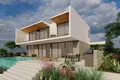 4 bedroom house 260 m² Tala, Cyprus