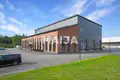 Restaurant 3 044 m² in Joensuu sub-region, Finland