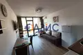 Mieszkanie 37 m² Sweti Włas, Bułgaria