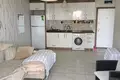 Квартира 1 спальня 45 м² Мерсин, Турция