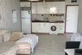 Apartamento 1 habitacion 45 m² Provincia de Mersin, Turquía