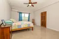Дом 7 спален 669 м² West End, Гондурас