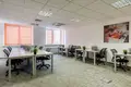 Office 600 m² in South-Western Administrative Okrug, Russia