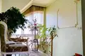 Cottage 278 m² Muchaviecki sielski Saviet, Belarus