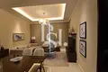 Appartement 1 chambre 79 m² en Dubaï, Émirats arabes unis