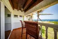 Maison 4 chambres 279 m² Jose Santos Guardiola, Honduras