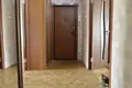 Apartamento 3 habitaciones 71 m² Minsk, Belarús