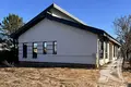 Haus 117 m² Kamianica Zyravieckaja, Weißrussland