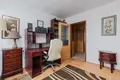 2 room apartment 45 m² in Warsaw, Poland