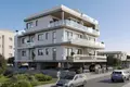 Квартира 50 м² муниципалитет Лимасол, Кипр