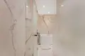 Wohnung 2 Schlafzimmer 165 m² Dubai, Vereinigte Arabische Emirate