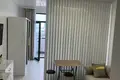 Studio apartment 1 bedroom 35 m² Batumi, Georgia