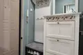 Wohnung 1 zimmer 39 m² Homel, Belarus