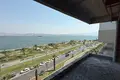 Дуплекс 6 комнат 227 м² Karsiyaka, Турция