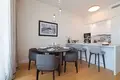 Wohnung 1 Schlafzimmer 74 m² Agios Tychonas, Zypern
