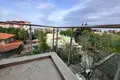 2 bedroom apartment 110 m² Ravda, Bulgaria