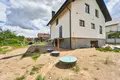 Cottage 5 rooms 200 m² Kalodishchy, Belarus