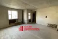 Haus 210 m² Hrodna, Belarus