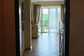 House 237 m² Tarasava, Belarus